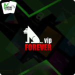 Forever vip