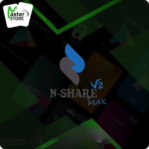 اشتراك كاس العالم علينا_20260603_182545_٠٠٠٢ Nashare V2 - الصورة 1